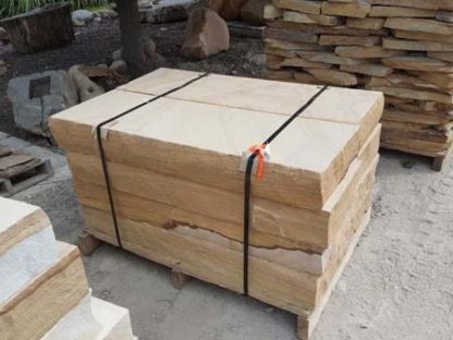 tennessee-tan-brown-sawn-4ft-steps-fireboulder-natural-stone-step-tn-1