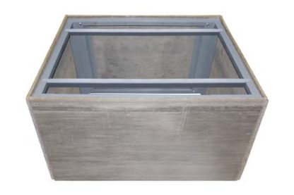 ANF-S48-square-series-assemble-n-finish-outdoor-living-enclosures-skytech-firegear-fire-pits-fireboulder-fireplace-firepits-outdoor-living-patio-idea