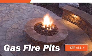 fireboulder_fire_pits_burners_homepage.