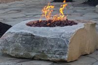 jumbo-fireboulder-natural-stone-firepits-fire-pits-menu