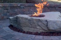 large-fireboulder-natural-stone-fire-pit-boulder-fire-menu
