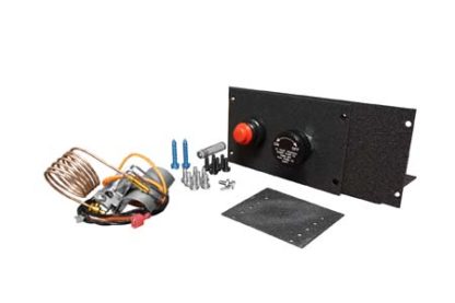 paver_kit_tms_msi_skytech_firegear_natural_gas_n_g_l_p_liquid_propane_fireboulder_outdoor_living