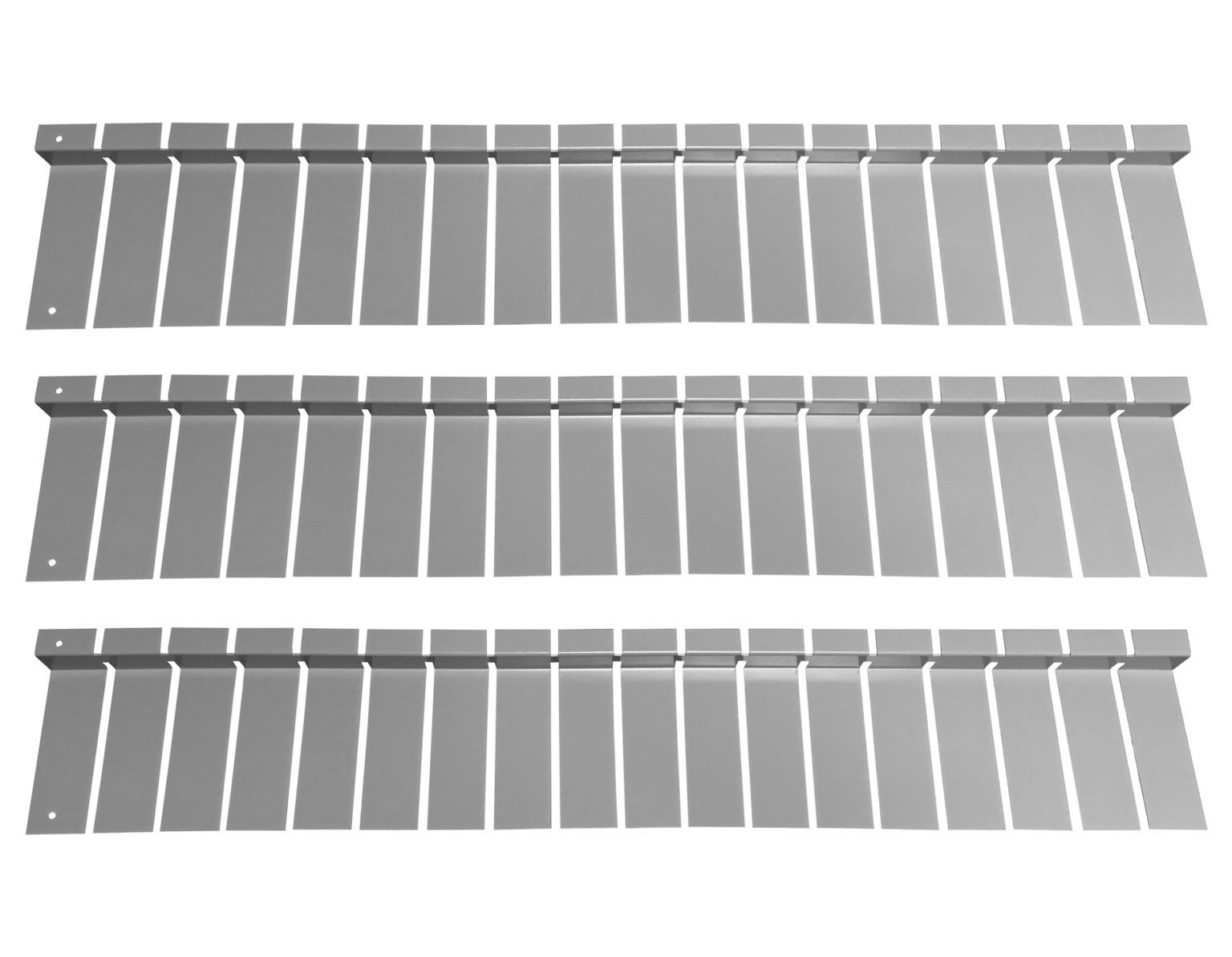 Gas Conversion Kit Unilock Brussels Sunset Round Fire Pit Kit