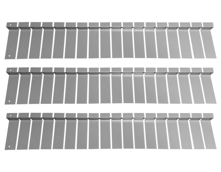 Gas Conversion Kit Belgard Weston Round Fire Pit