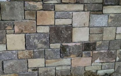 livingston-blend-fireboulder-tennessee-natural-stone-veneer-masonry-indiana-illinois-fieldstone-ashlar-tn