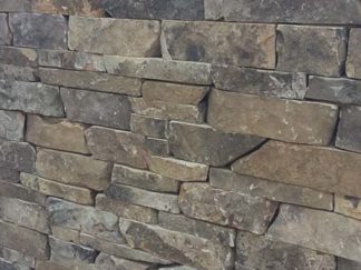 Tennessee-feilds-2-and-4-sawn-heights-natural-stone-fireboulder-custom-wall