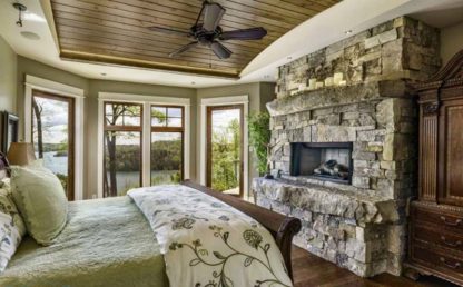 Tennessee-feilds-2-and-4-sawn-heights-natural-stone-fireboulder-custom-wall