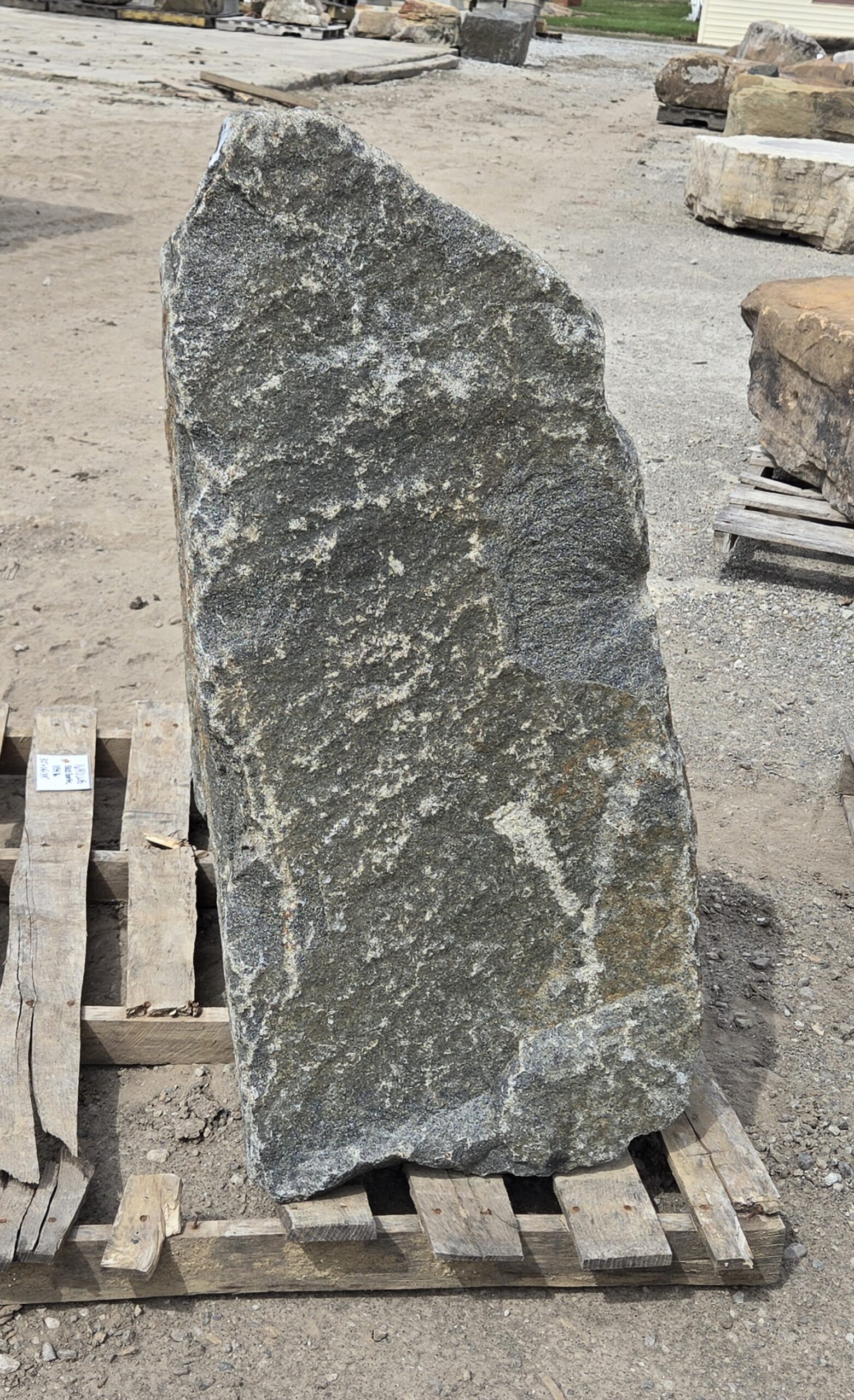 1619XLWB XL Waterboulder - Image 3