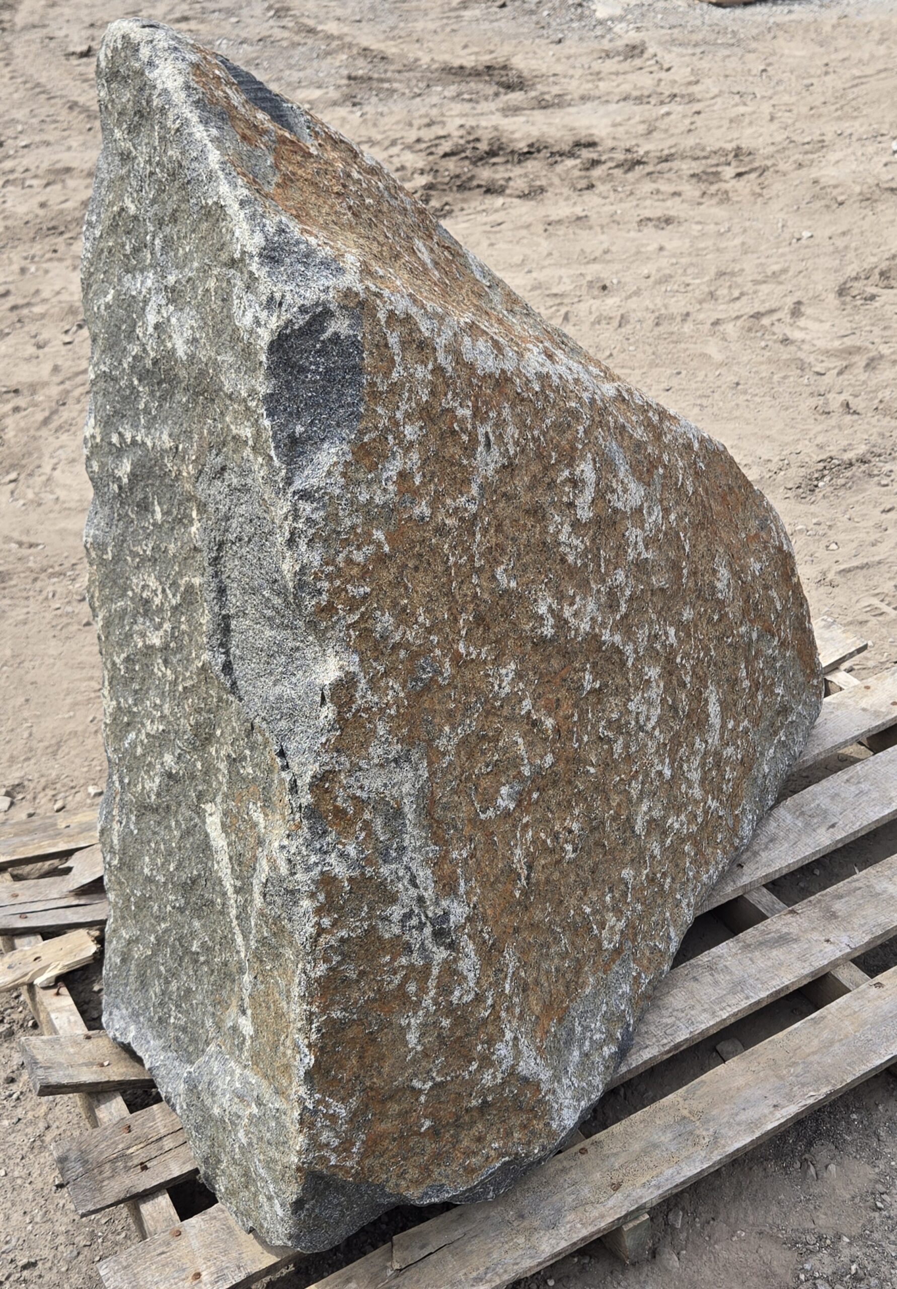 1619XLWB XL Waterboulder - Image 4