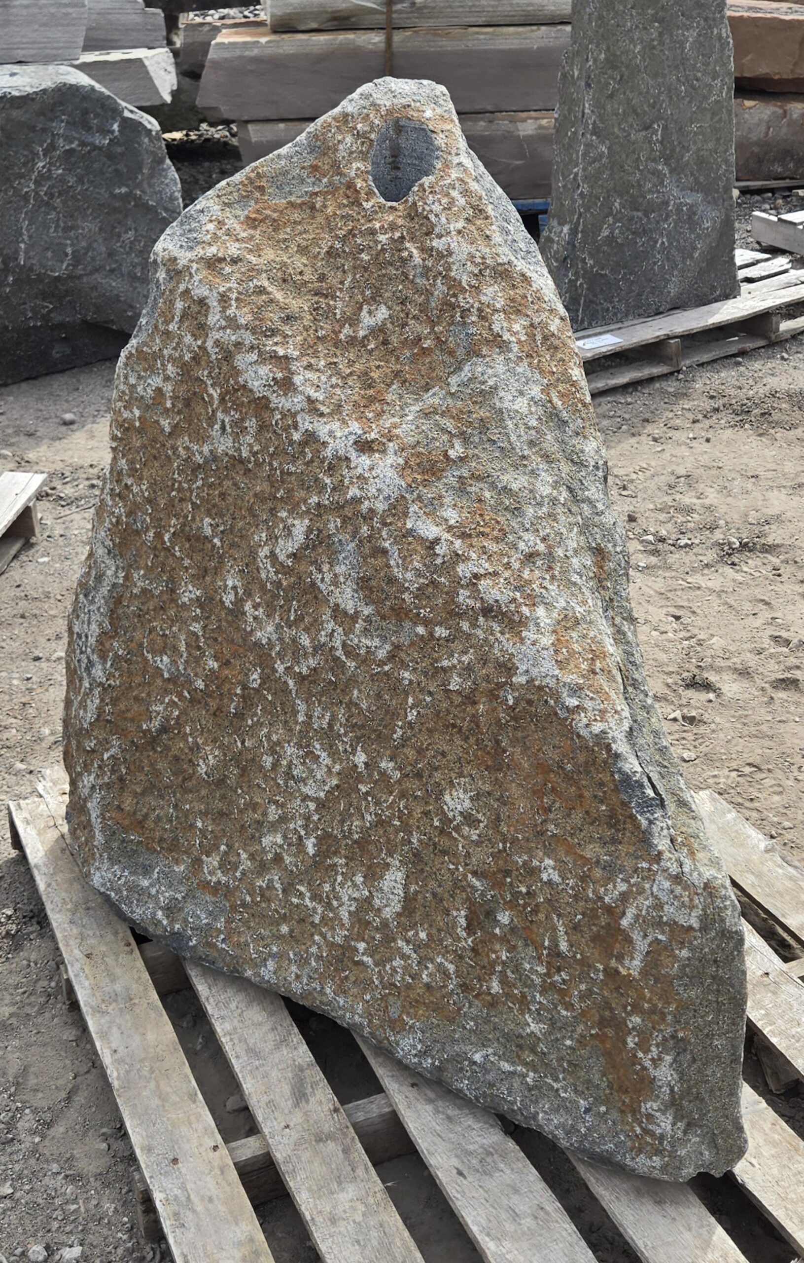 1619XLWB XL Waterboulder - Image 5