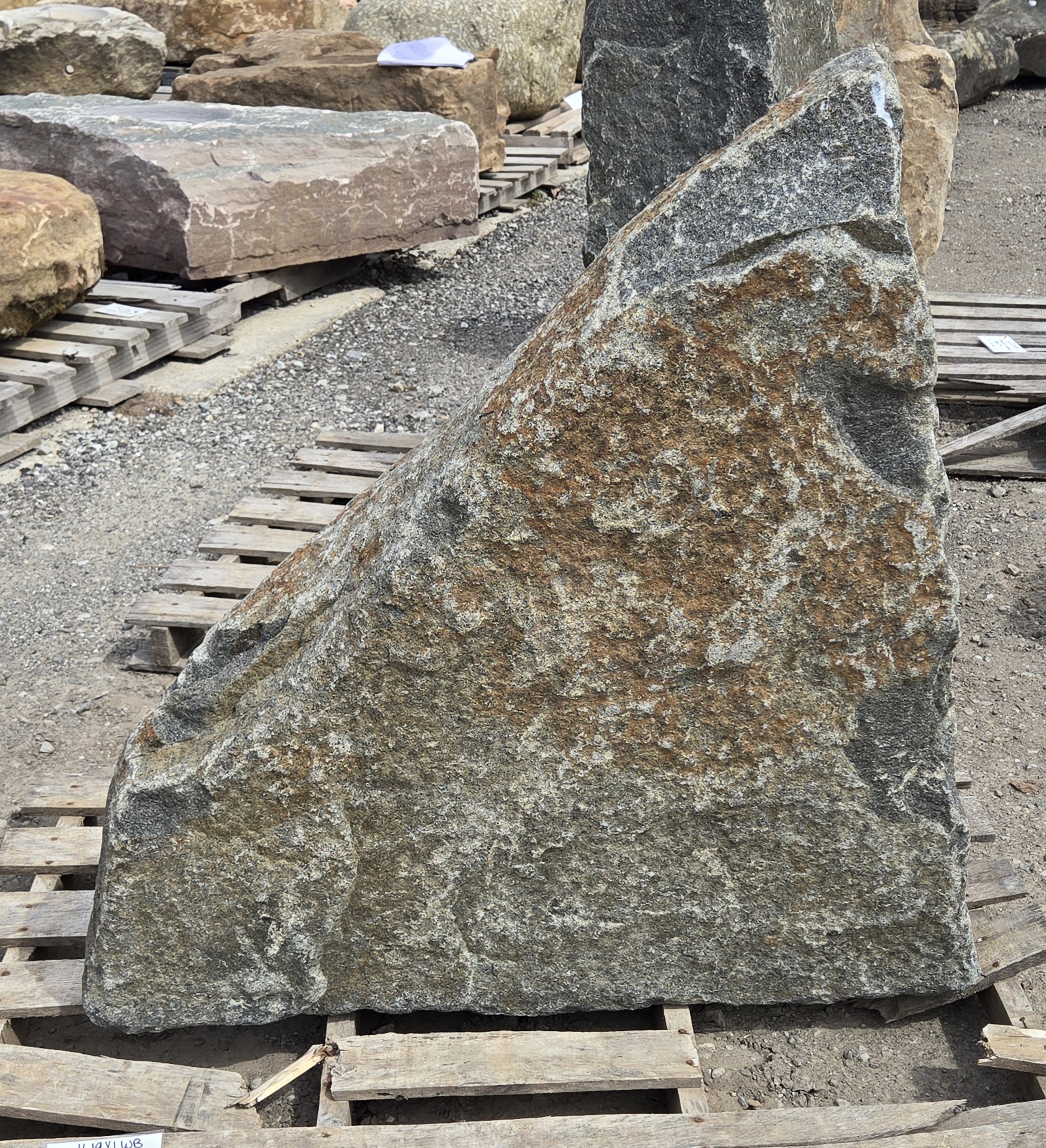 1619XLWB XL Waterboulder - Image 6