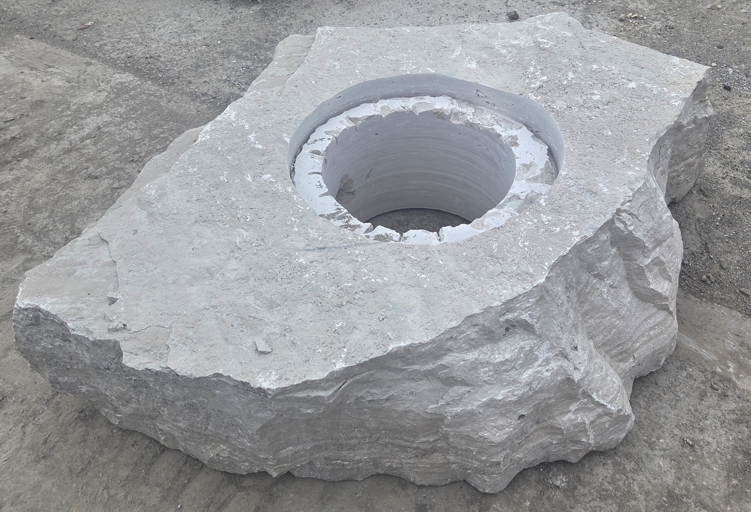 1740CXL XL Fireboulder - Image 6