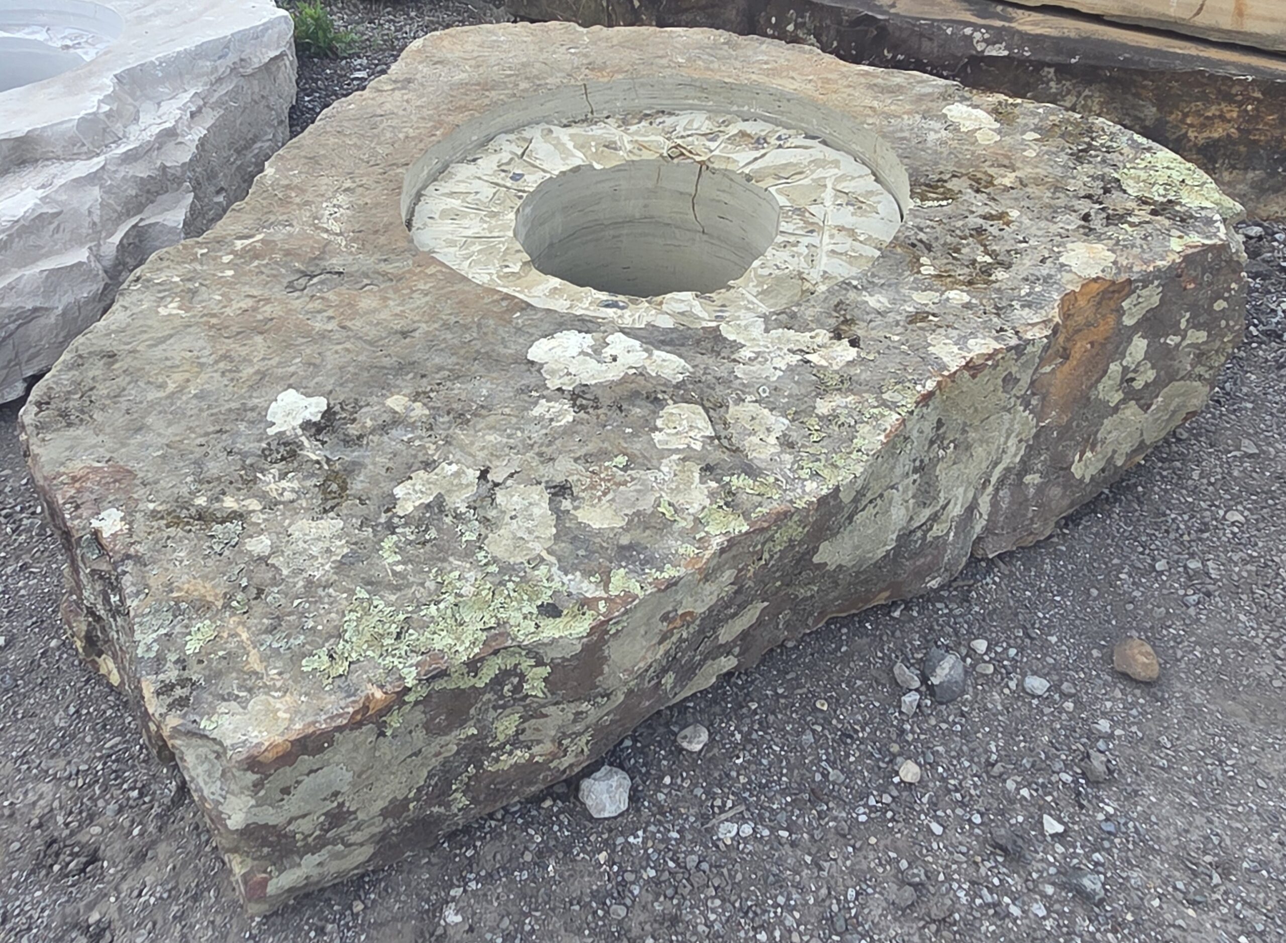 1785CJ Jumbo Fireboulder - Image 6