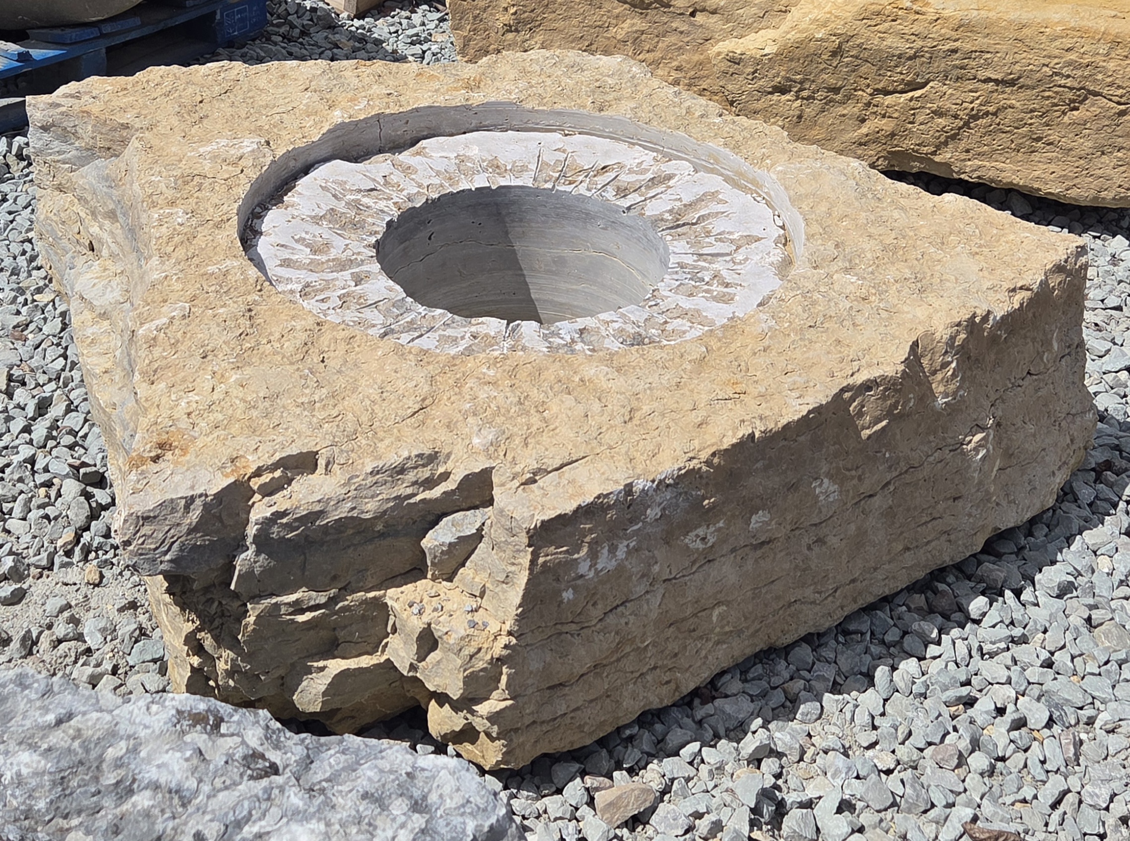 1870CJ Jumbo Fireboulder - Image 7