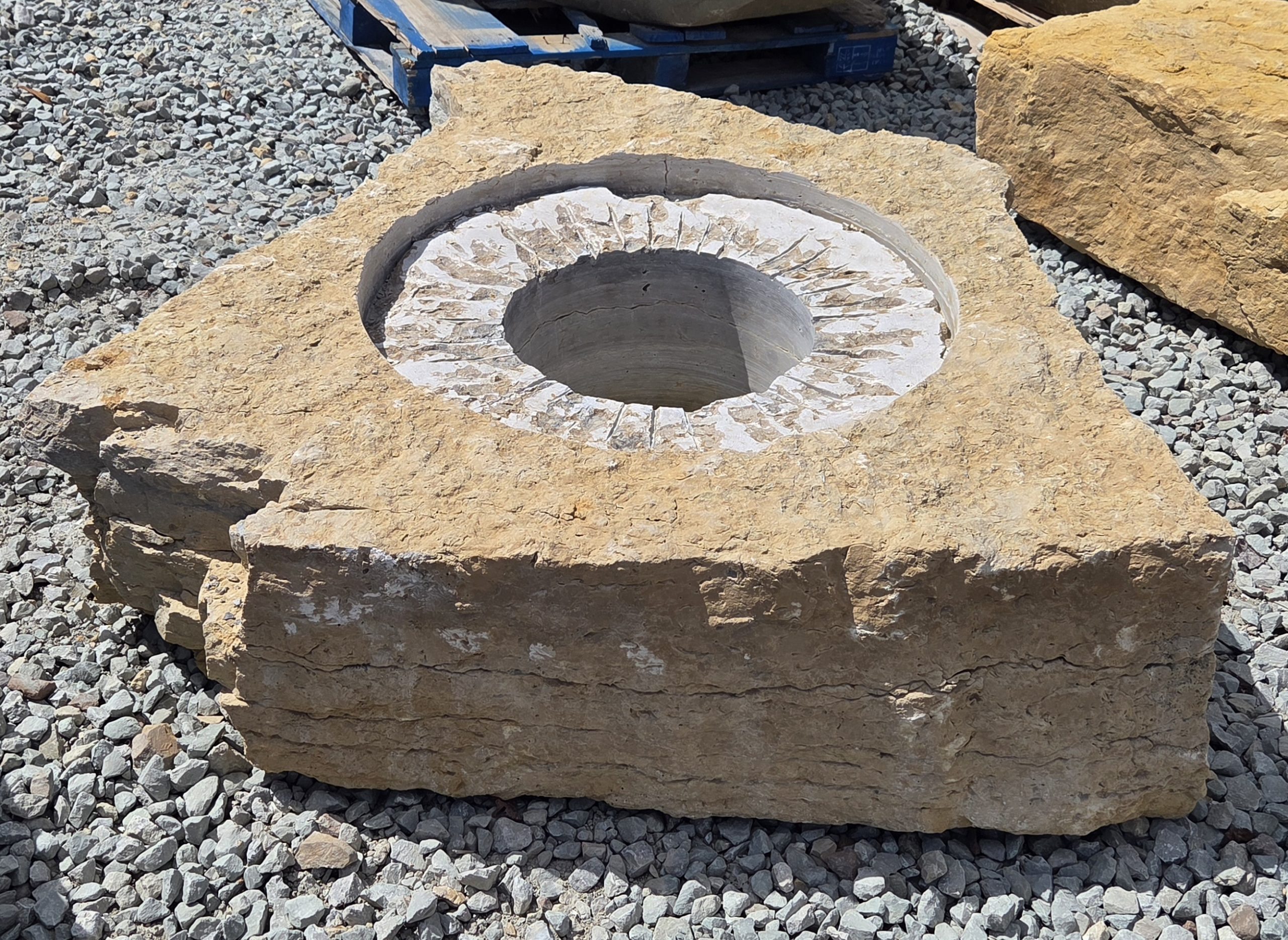 1870CJ Jumbo Fireboulder - Image 6