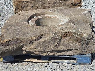 1878CJ Jumbo Fireboulder