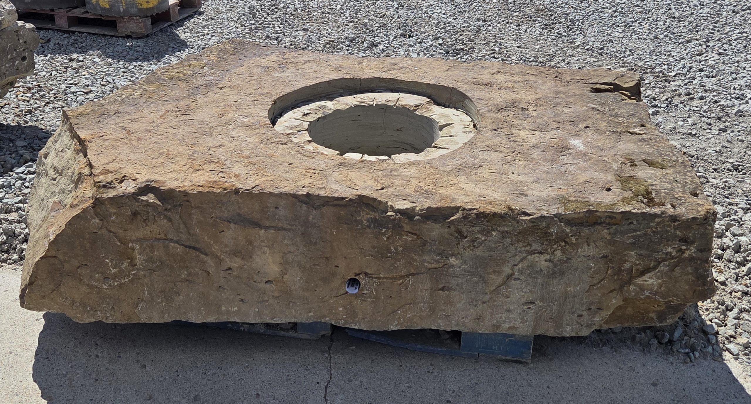 1879CJ Jumbo Fireboulder - Image 8