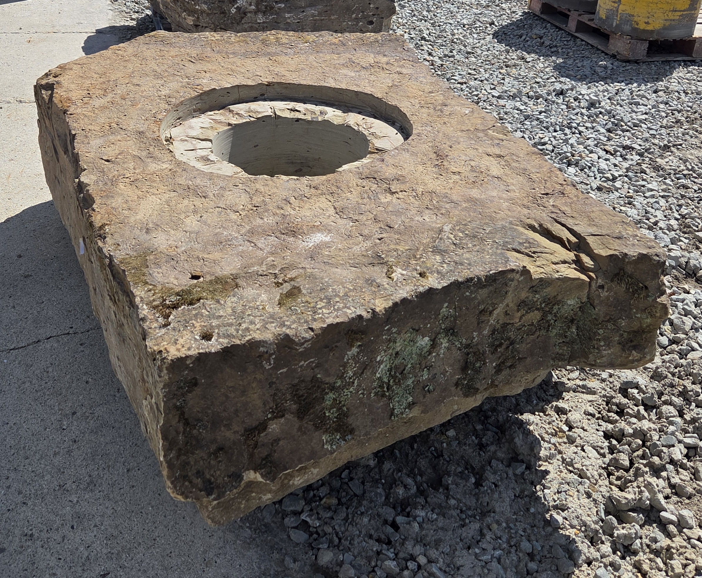 1879CJ Jumbo Fireboulder - Image 7