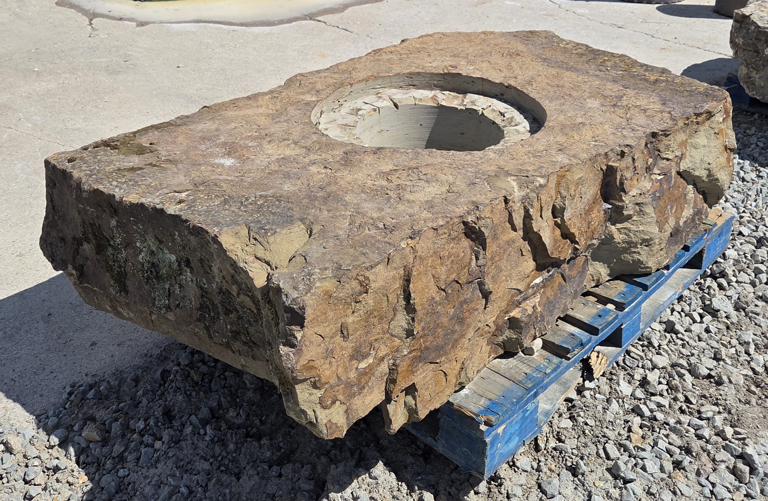 1879CJ Jumbo Fireboulder - Image 6