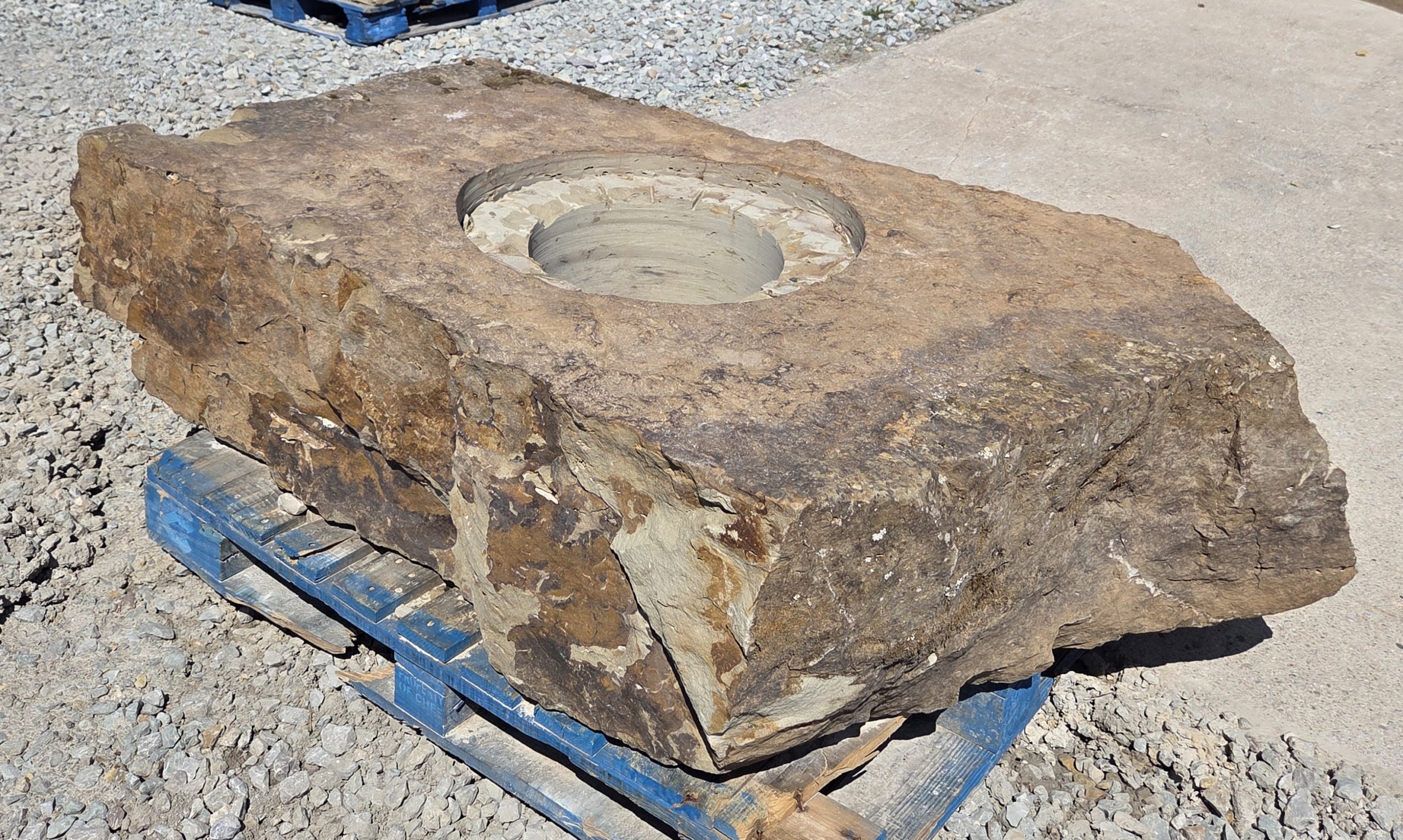 1879CJ Jumbo Fireboulder - Image 4