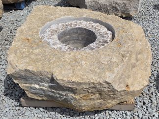 1884CJ Jumbo Fireboulder