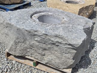 1885CJ Jumbo Fireboulder