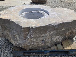 1890CJ Jumbo Fireboulder