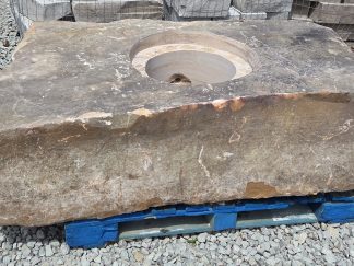 1891CXL XL Fireboulder