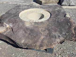 1898CJ Jumbo Fireboulder