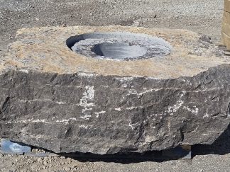 1903CJ Jumbo Fireboulder