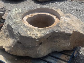 1908CXL XL Fireboulder
