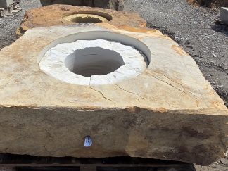 1912CJ Jumbo Fireboulder