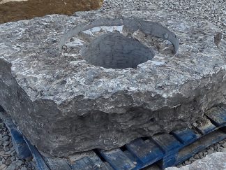 1924CJ Jumbo Fireboulder