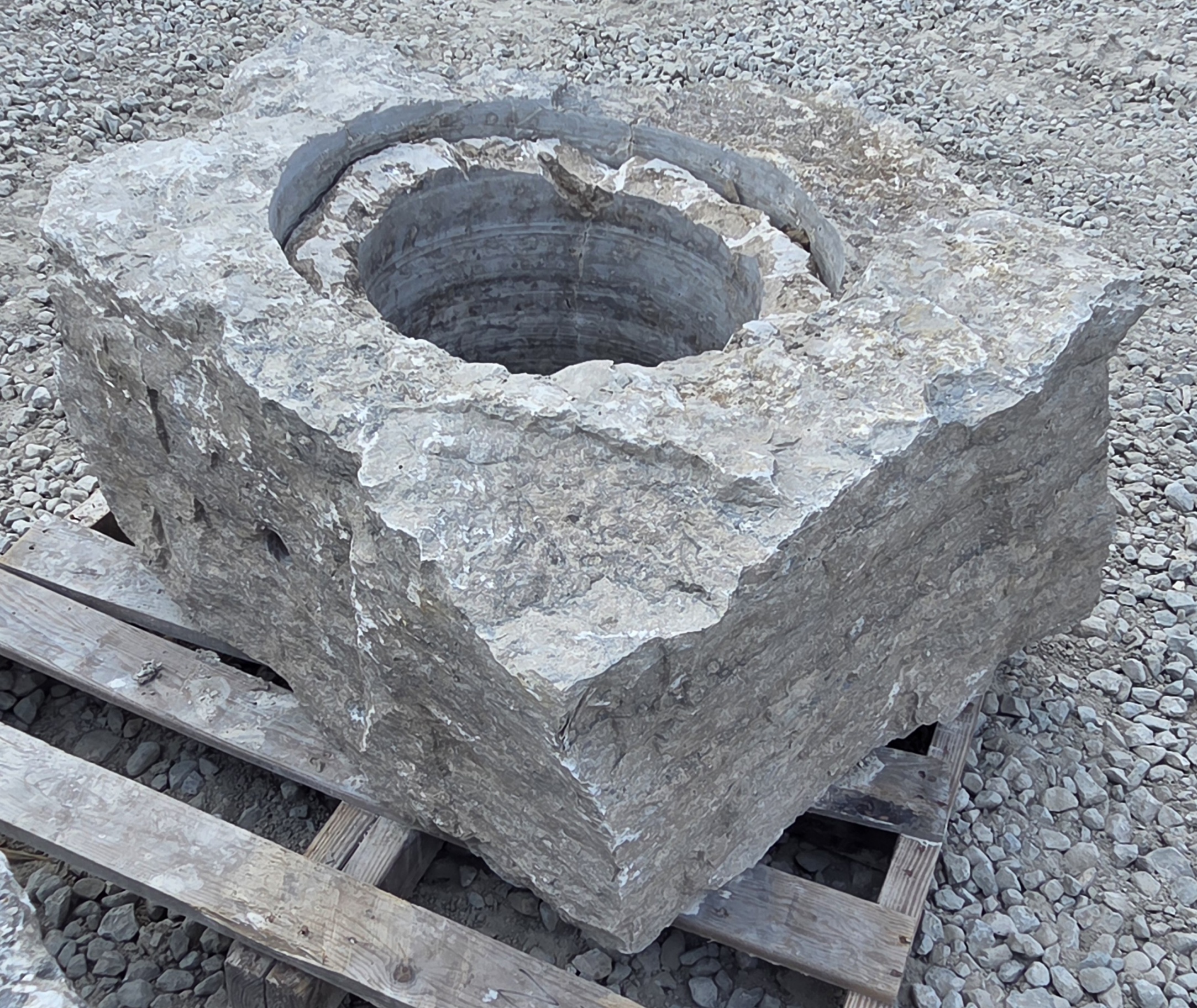 1925CXL XL Fireboulder - Image 7