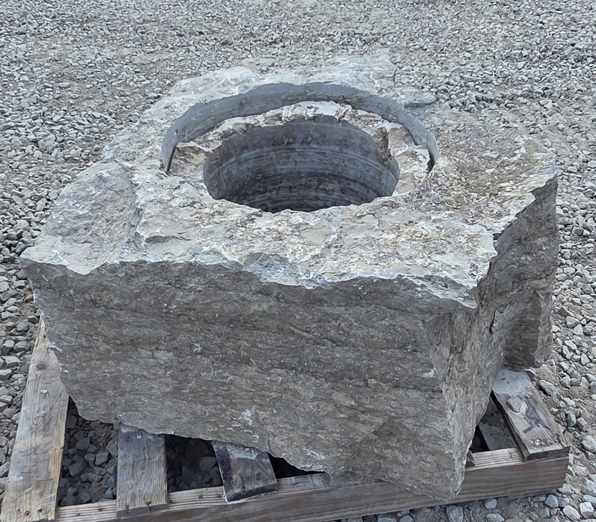 1925CXL XL Fireboulder - Image 6