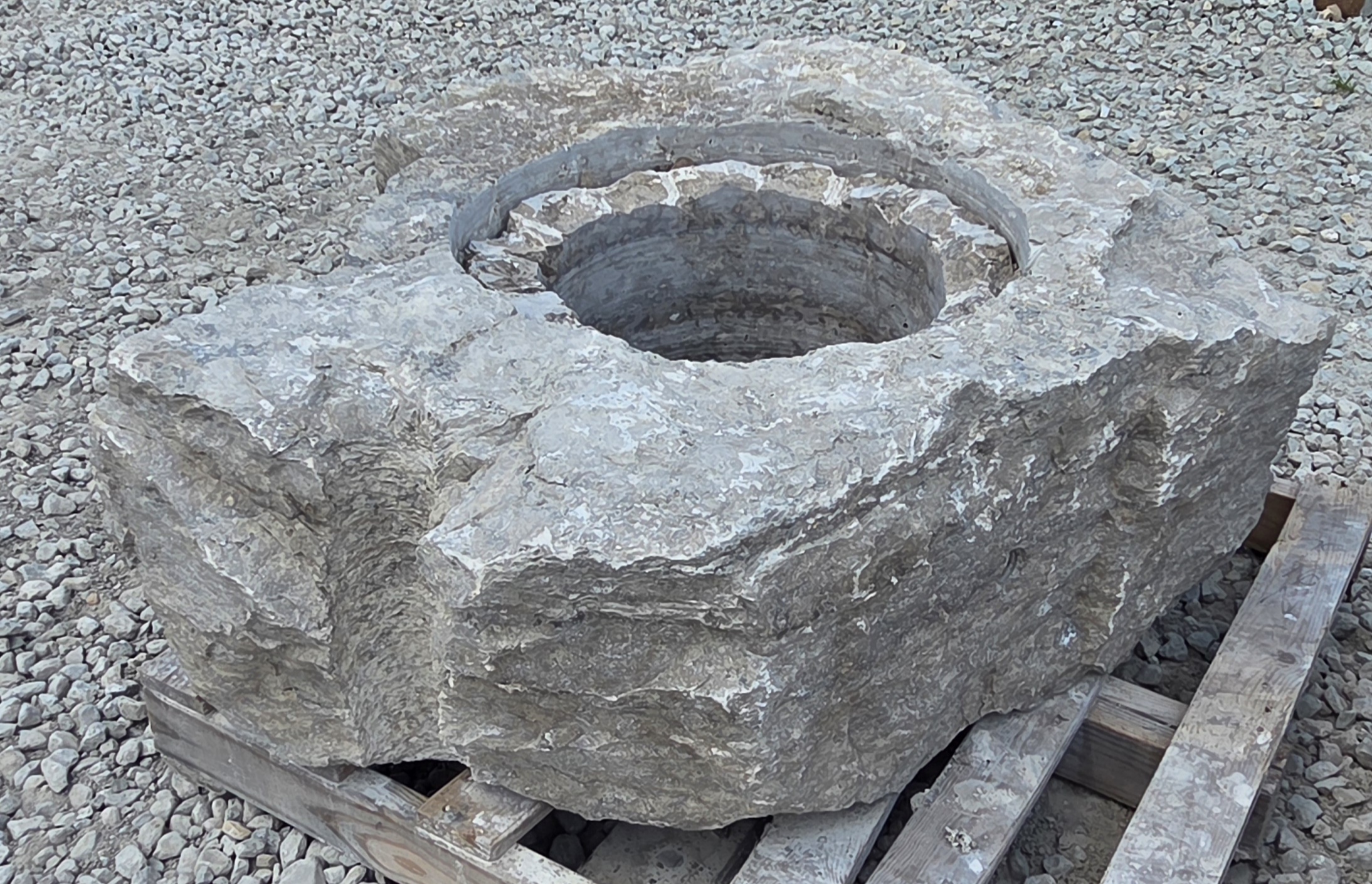 1925CXL XL Fireboulder - Image 3