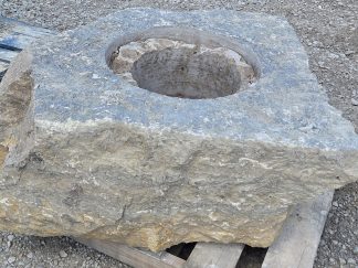 1928CXL XL Fireboulder
