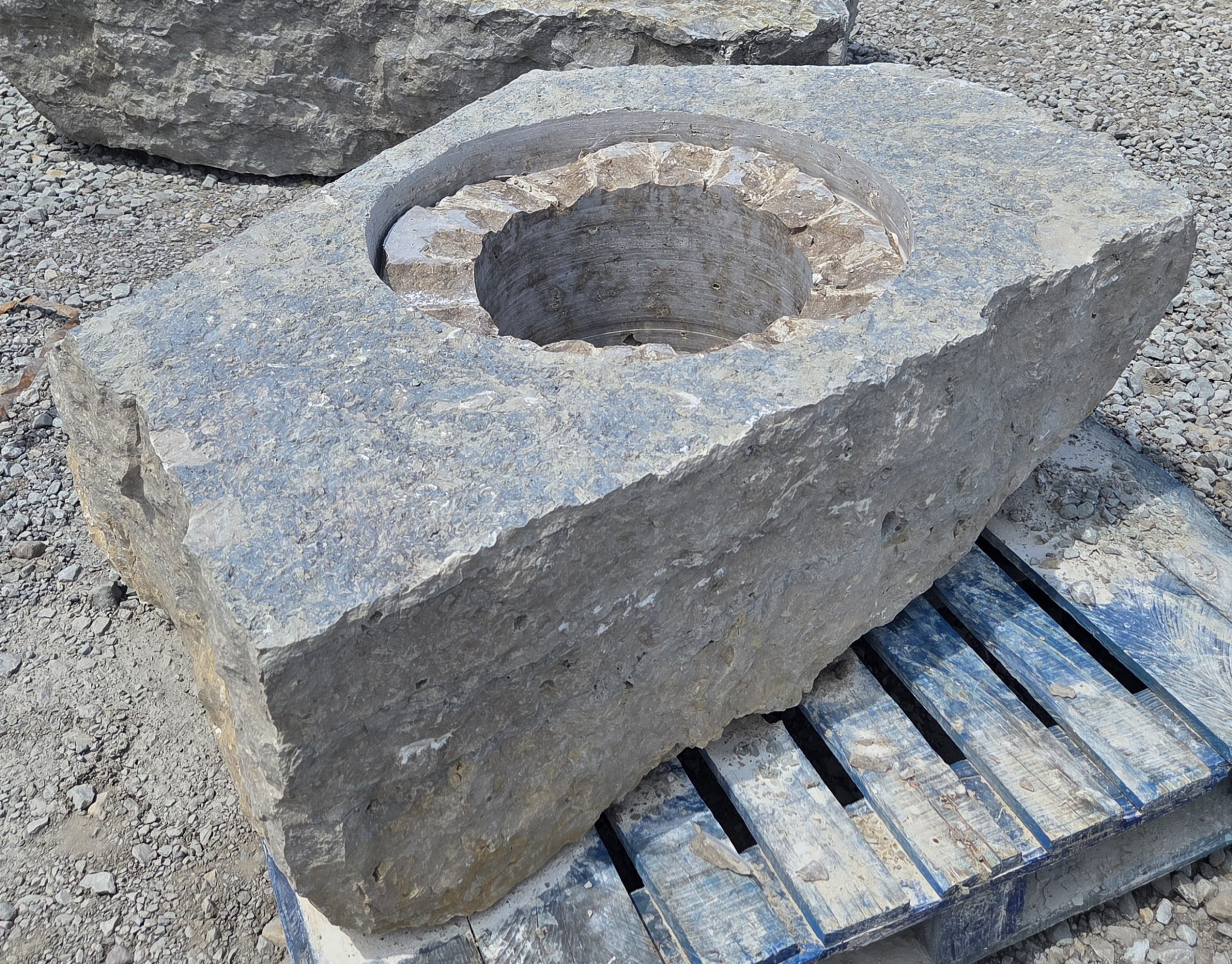 1929CJ Jumbo Fireboulder - Image 3