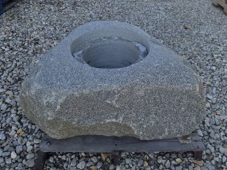 1938CL Large Fireboulder