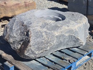 1942CL Large Fireboulder
