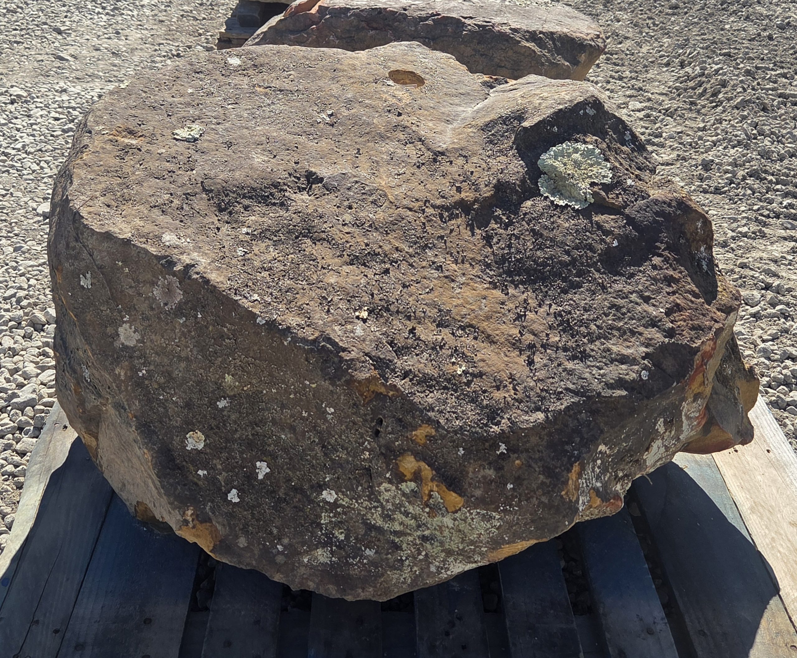 1951XLWB XL Waterboulder - Image 7