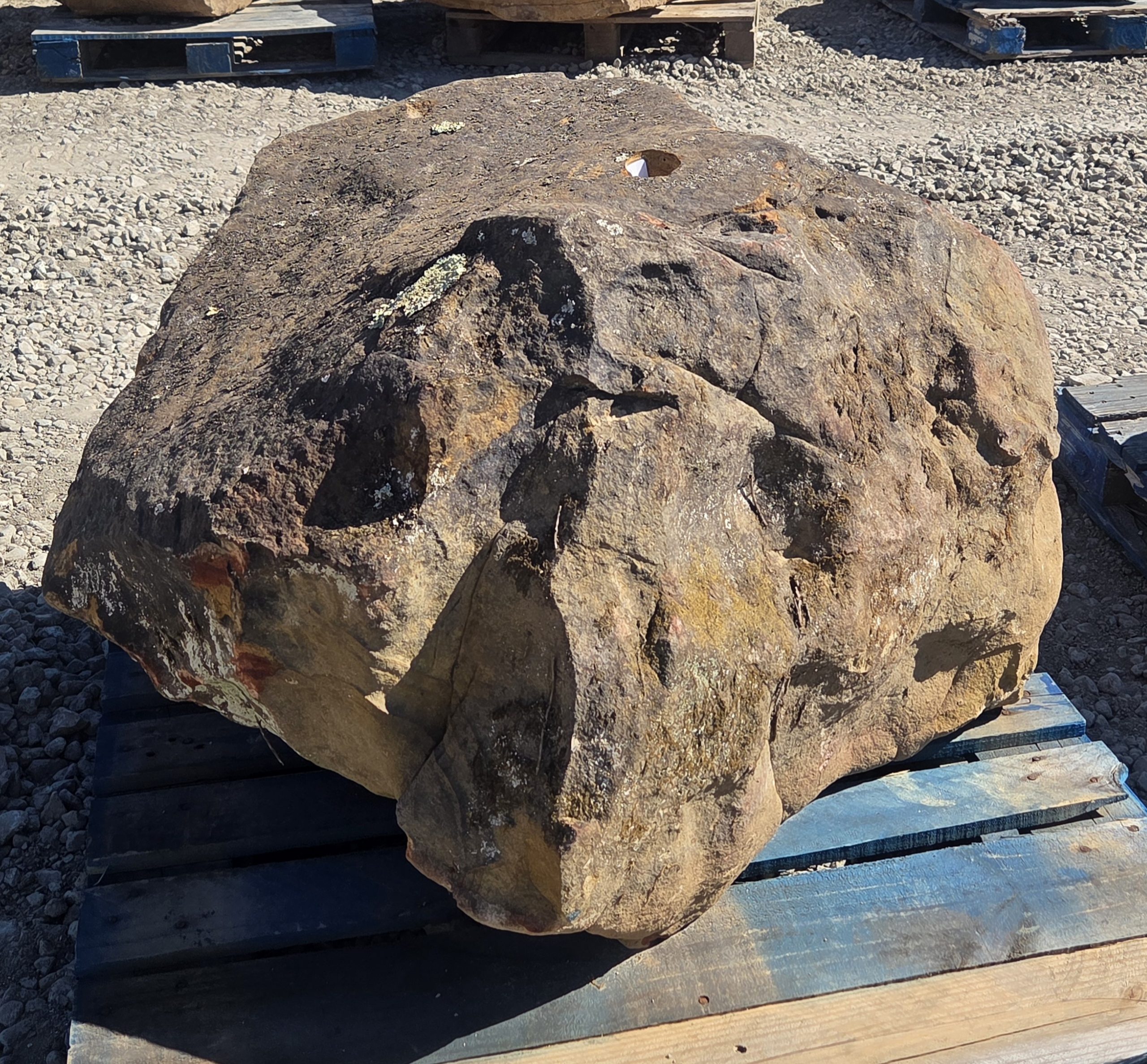 1951XLWB XL Waterboulder - Image 6