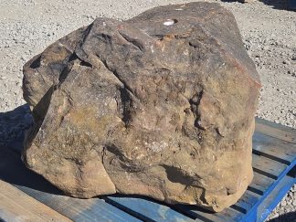 1951XLWB XL Waterboulder