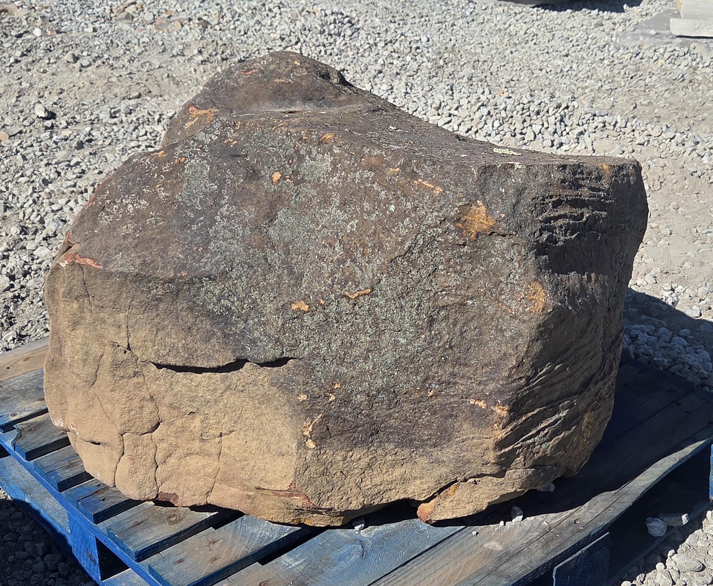 1951XLWB XL Waterboulder - Image 3
